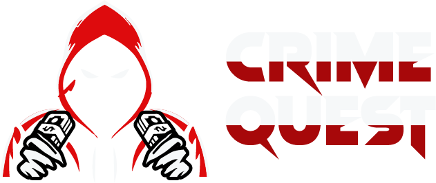 CrimeQuest